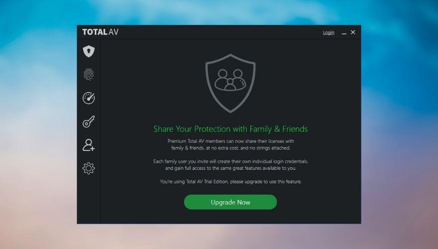 TotalAVレビュー2021：TotalAVは良いですか？