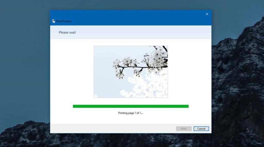 كيفية تحويل الملفات إلى PDF على نظام التشغيل Windows 10