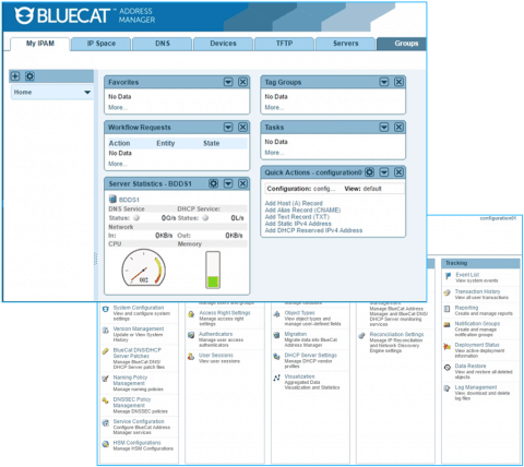 7 najlepszych narzędzi do zarządzania adresami IP