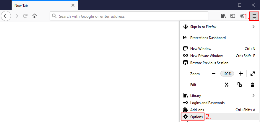 YouTube 문제가 발생했습니다 [해결됨] – YouTube에 문제가 있습니까?