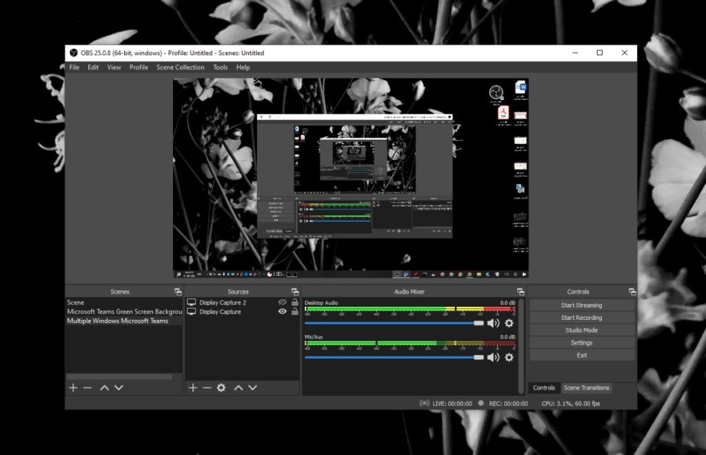 Windows 10에서 OBS 충돌을 수정하는 방법(전체 가이드)