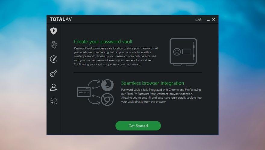 TotalAVレビュー2021：TotalAVは良いですか？