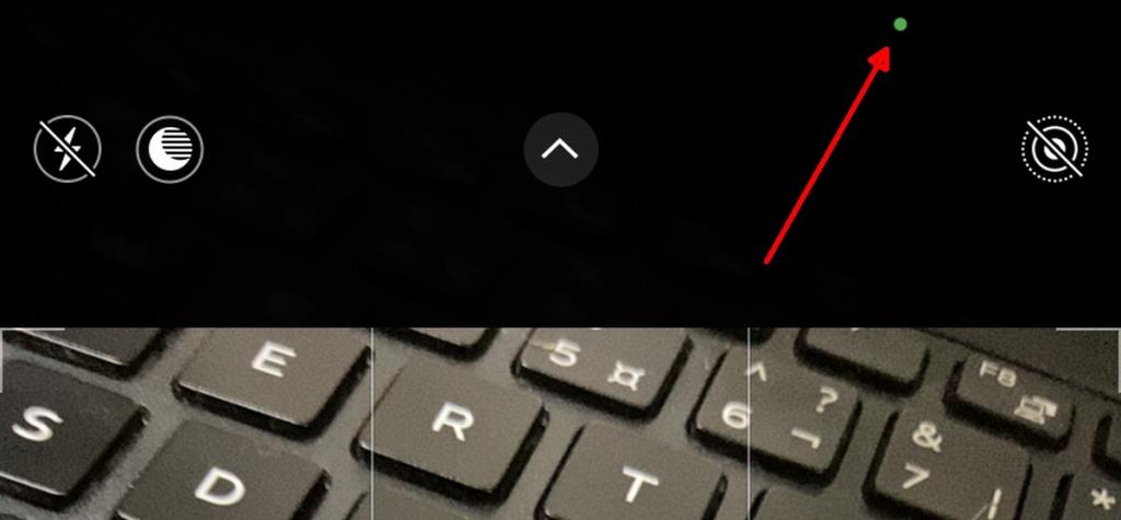 Quoi de neuf dans iOS 14 ?