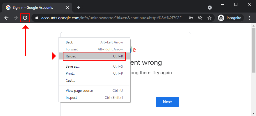 YouTube 문제가 발생했습니다 [해결됨] – YouTube에 문제가 있습니까?