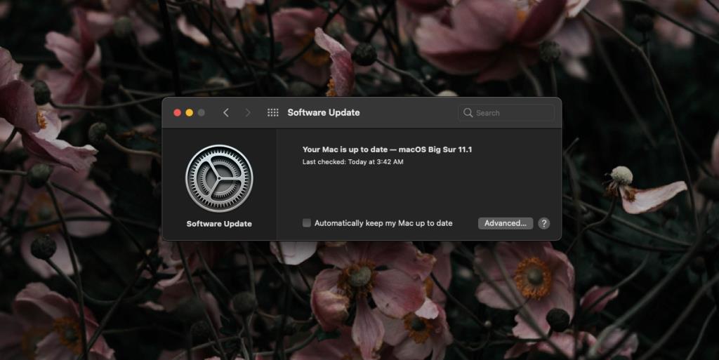 AirPods 無法連接：為什麼我的 AirPods 無法連接到 Mac？