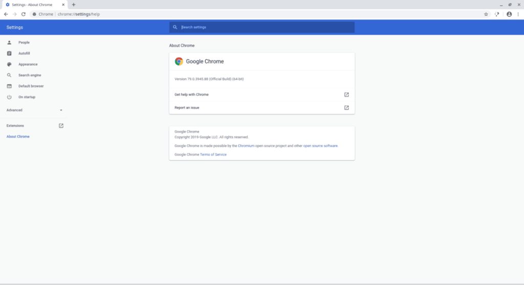 Linux에서 Google Stadia를 시작하는 방법