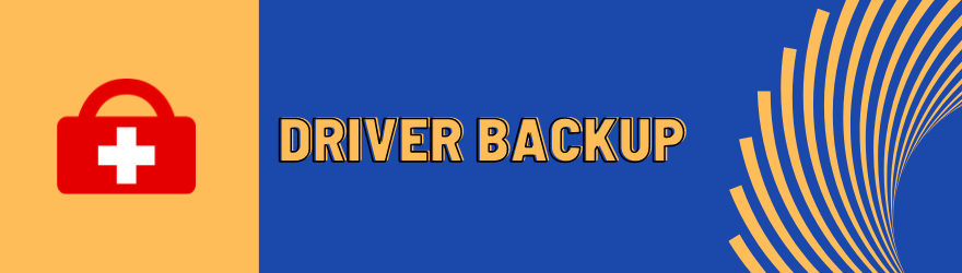 Perangkat Lunak Pembaruan Driver Terbaik untuk Windows 10 (Ulasan 2021) Perangkat Lunak Pembaruan Driver Terbaik untuk Windows 10 (Ulasan 2021)