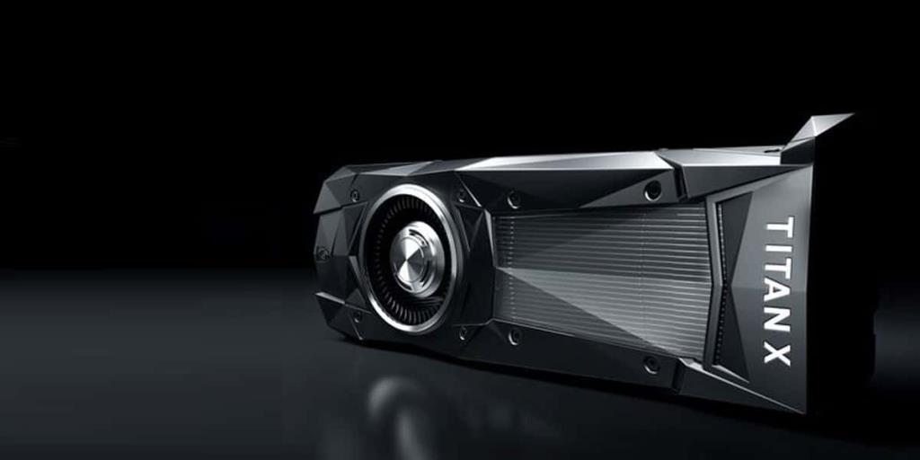 So beheben Sie Linien auf einem Bildschirm unter Windows 10