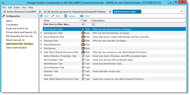 2021年の8つの最高のサーバー構成監視および監査ツール