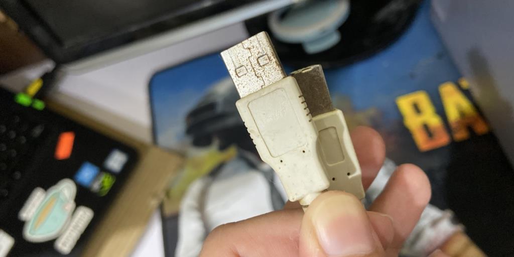 기본 문제에 대한 프린터 문제 해결 방법