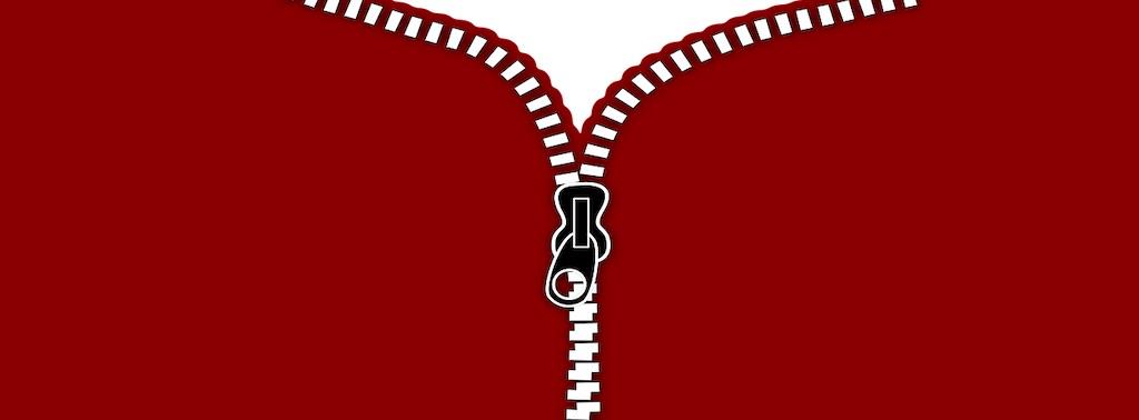 Beste Dateikomprimierungssoftware (Rezensionen) im Jahr 2021