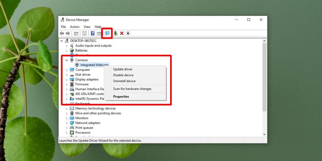 Jak naprawić aparat Skype nie działa w systemie Windows 10?