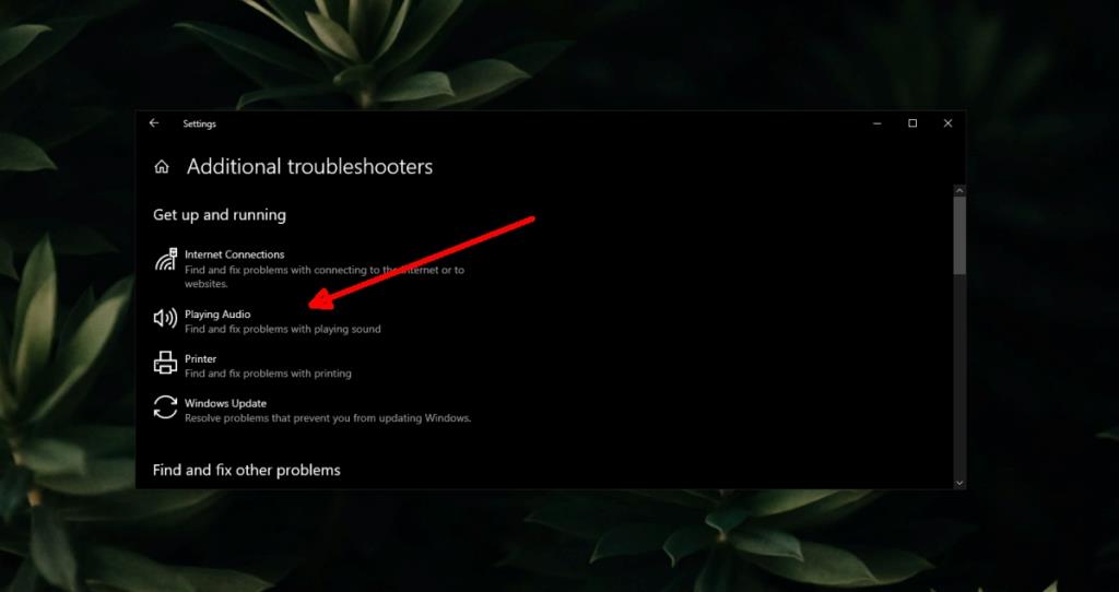 ネットワークスキャン用のAngryIP Scanner Review（2021）