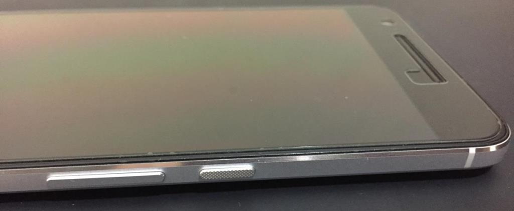 วิธีเปิดโทรศัพท์ Android ด้วยปุ่มเปิดปิดที่ใช้งานไม่ได้