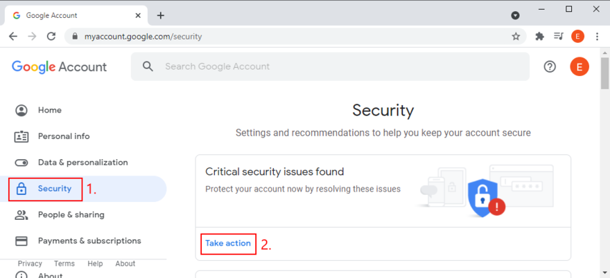YouTube 문제가 발생했습니다 [해결됨] – YouTube에 문제가 있습니까?
