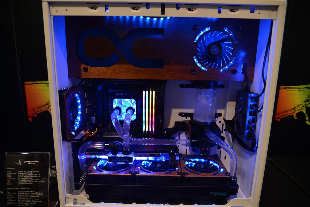 安全なCPU温度：CPUにとって熱すぎるのはどれくらいですか？