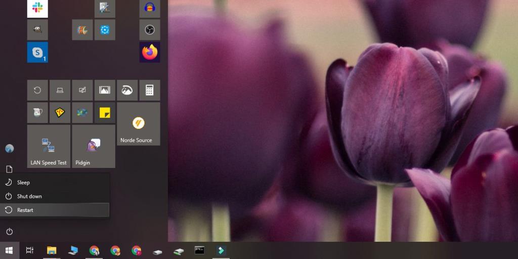 Nie można połączyć się z tą siecią (Windows 10): Oto jak to naprawić