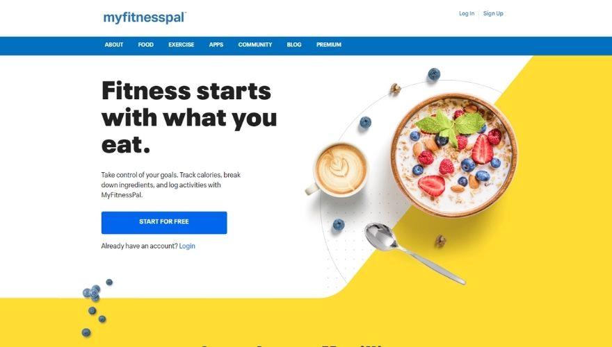 11 najlepszych aplikacji Keto i monitorów diety w 2021 r.