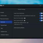 TotalAVレビュー2021：TotalAVは良いですか？