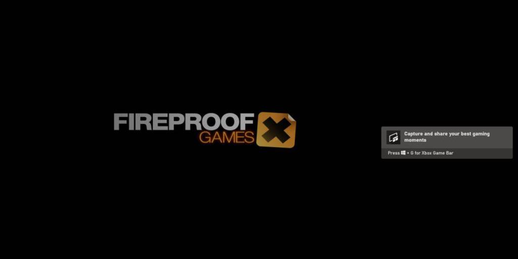 Jak wyłączyć sugestie paska gier w systemie Windows 10?