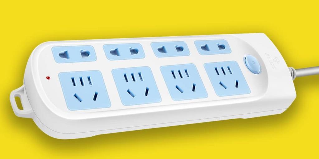 Jak naprawić przegrzewanie się zasilacza w systemie Windows 10?