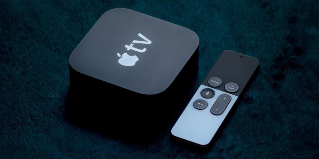 Apple TV Remote ไม่ทำงาน: จะรีเซ็ต Apple TV Remote ได้อย่างไร Apple TV Remote ไม่ทำงาน: จะรีเซ็ต Apple TV Remote ได้อย่างไร