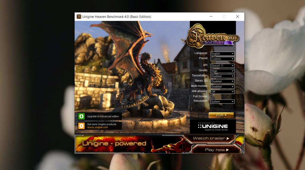 GPUストレステストの方法：作成するのに最適なグラフィックカードテスト