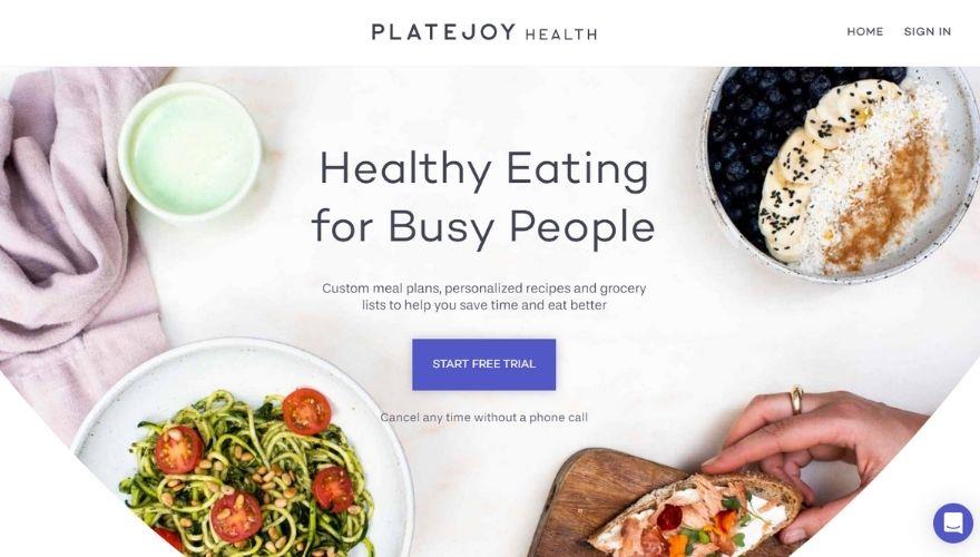 11 najlepszych aplikacji Keto i monitorów diety w 2021 r.