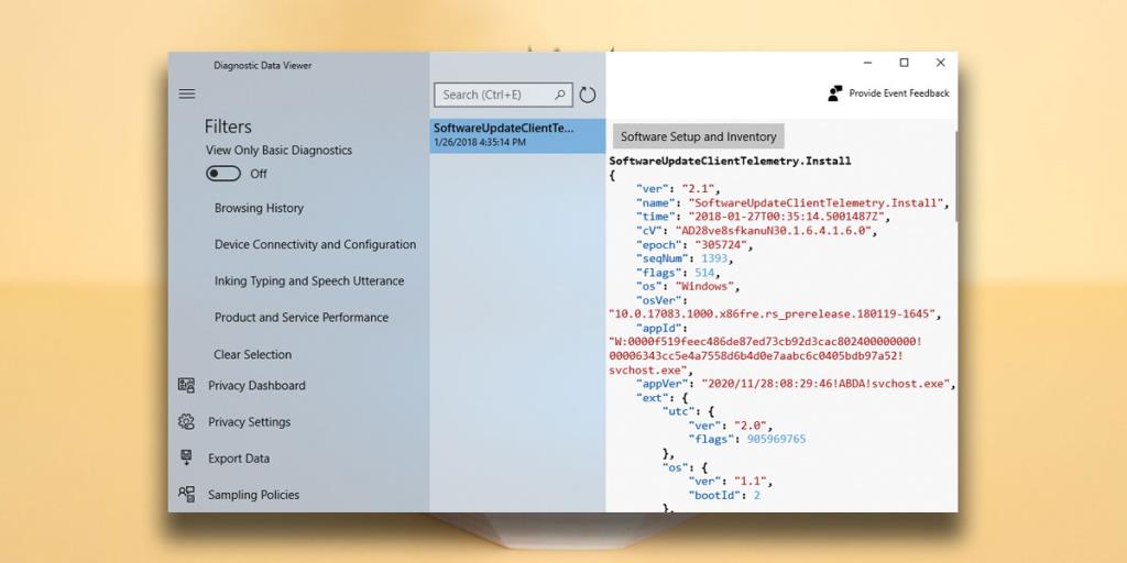 10 neue Funktionen im Windows 10 Spring Creators Update