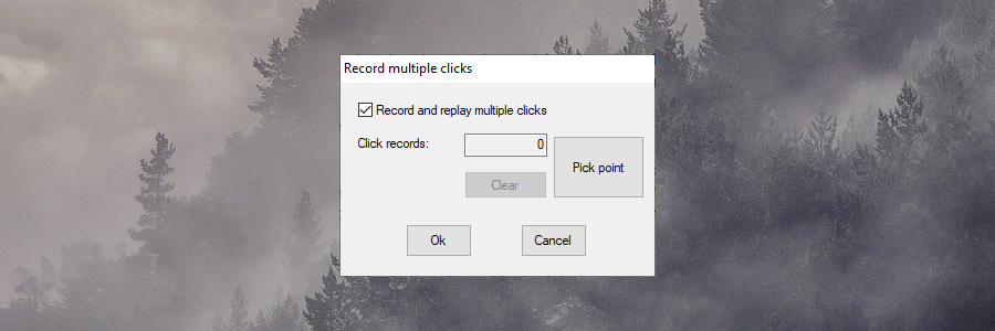 GS Auto Clicker: Download + Schnellüberprüfung GS Auto Clicker: Download + Schnellüberprüfung