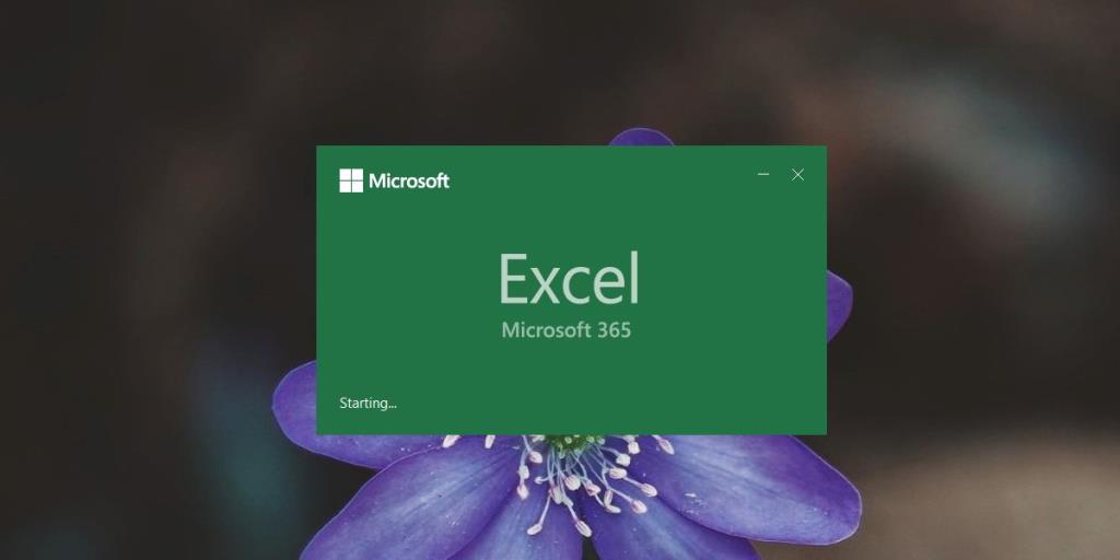 Cara menggunakan Microsoft Editor di Word untuk Microsoft 365