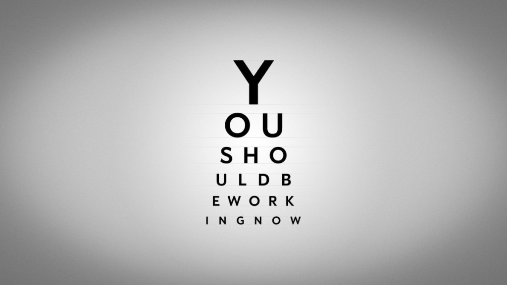 50 fonds décran et arrière-plans minimalistes (édition 2021)