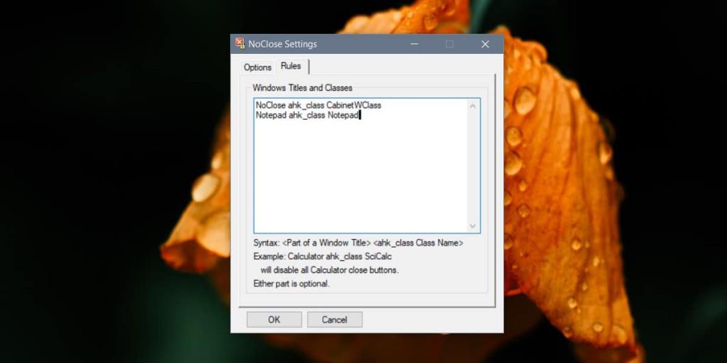 كيفية منع إغلاق نافذة مستكشف الملفات عن طريق الخطأ على نظام التشغيل Windows 10