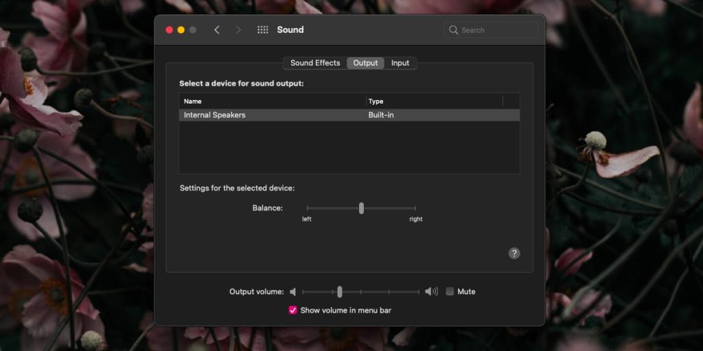 AirPods 無法連接：為什麼我的 AirPods 無法連接到 Mac？