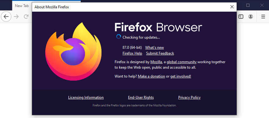 YouTube 문제가 발생했습니다 [해결됨] – YouTube에 문제가 있습니까?