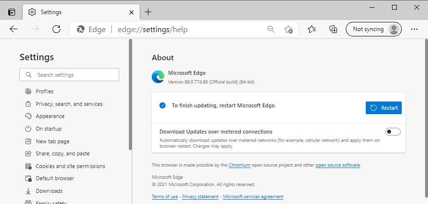YouTube 문제가 발생했습니다 [해결됨] – YouTube에 문제가 있습니까?