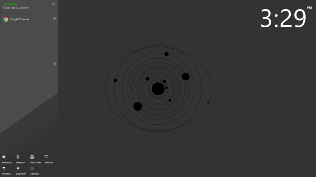 Windows 10 : Guide du bureau minimaliste