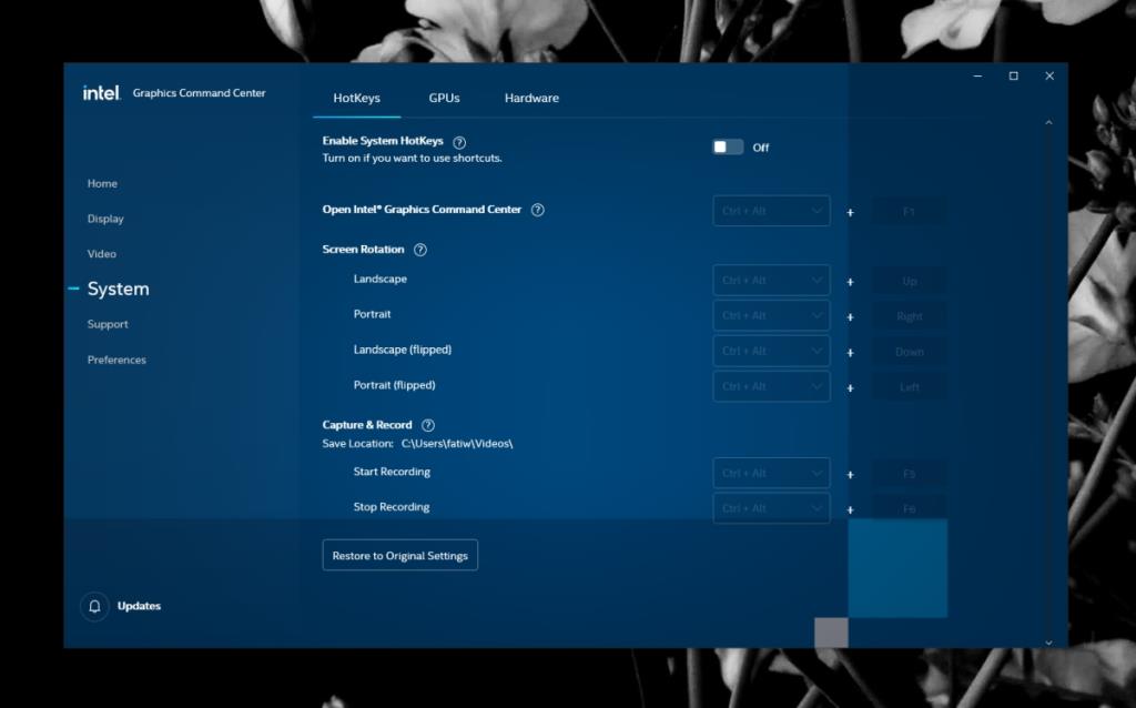 Windows 10에서 OBS 충돌을 수정하는 방법(전체 가이드)