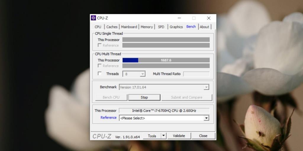 CPUとRAMのストレステスト–コンピューターのストレステストに最適なツール