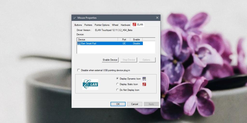 So beheben Sie die Windows 10-Mausverzögerung (funktionierende Lösungen)