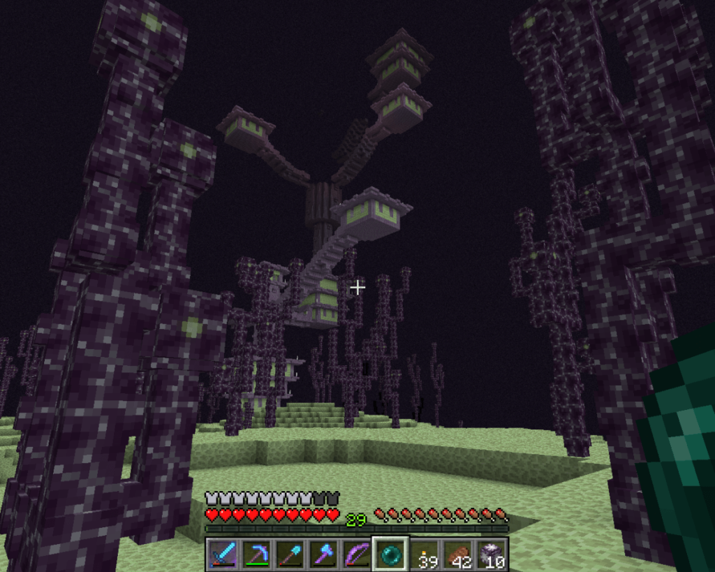 Linux用の新しいMinecraftランチャーをインストールする方法 Linux用の新しいMinecraftランチャーをインストールする方法