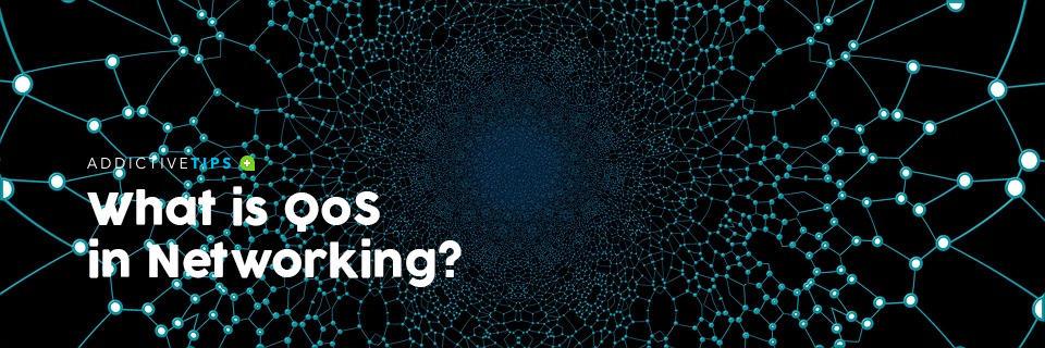 5つの最高のQoSテストおよび測定ツール