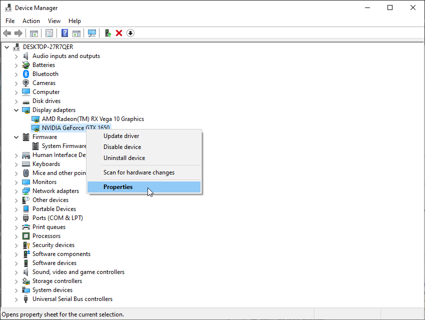 ファームウェアとは何ですか？コンピュータのファームウェア定義（意味）