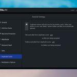 TotalAVレビュー2021：TotalAVは良いですか？