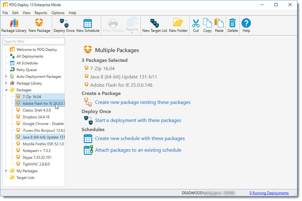 Meilleurs logiciels et outils de gestion des correctifs en 2021