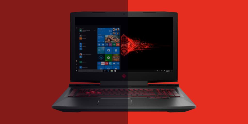 画面が暗くなり続けるのはなぜですか？Windows10の画面の調光を修正する方法