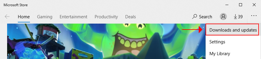 Jak zaktualizować Minecraft na Windows 10 (PC) – samouczek krok po kroku Jak zaktualizować Minecraft na Windows 10 (PC) – samouczek krok po kroku