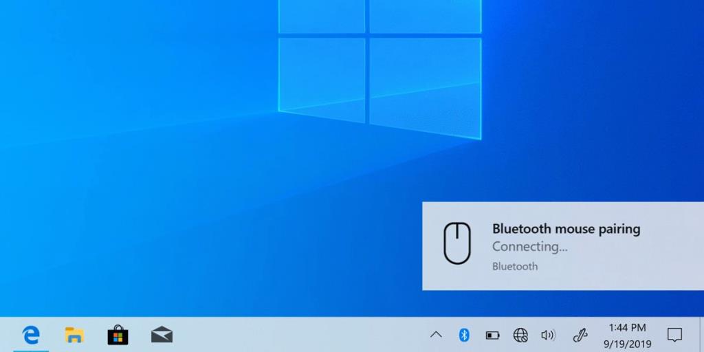 Windows 10 2021年5月更新：リリース日+その他すべて