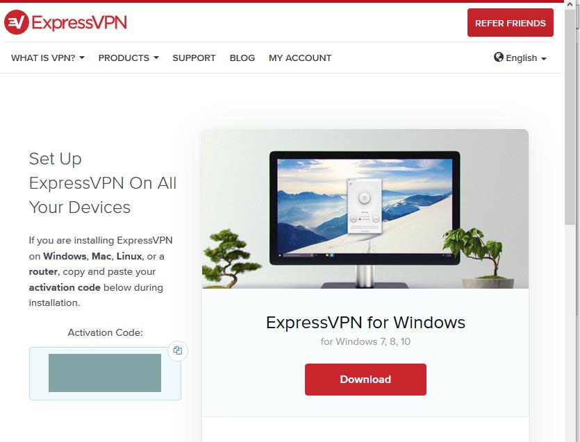 ExpressVPNルーターセットアップヘルプ：ExpressVPNをルーターにすばやく簡単にインストール