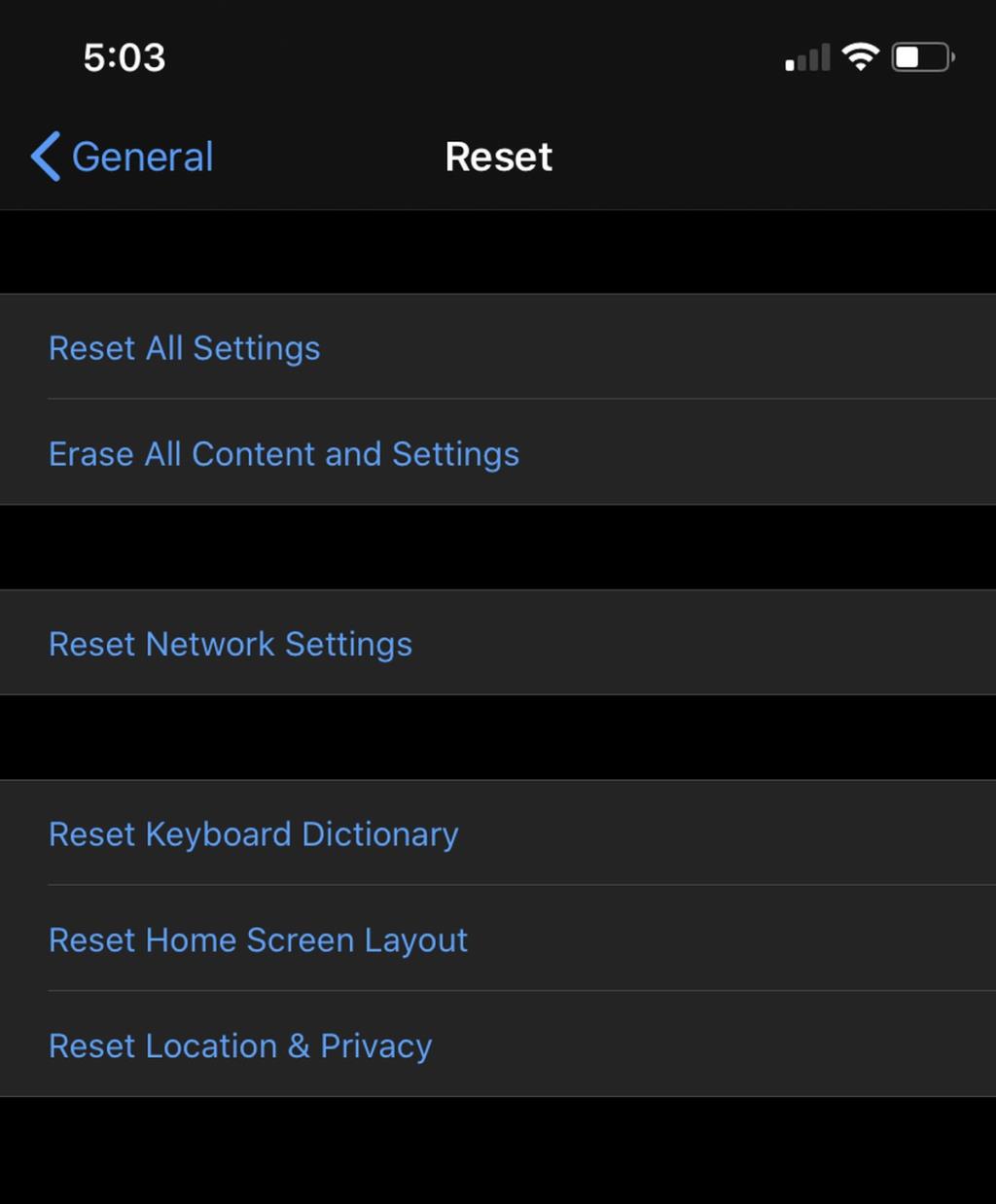 Jak przesyłać zdjęcia z iPhonea na komputer [Windows 10]
